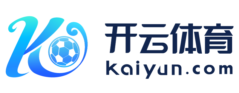 湖北省丹江口市九游(中国)娱乐-官方网站下载